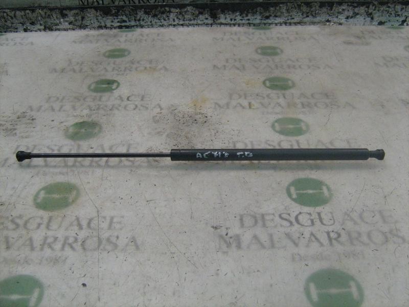 Recambio de amortiguadores maletero / porton para citroën saxo 1.6 vts referencia OEM IAM   