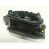 Recambio de tapa combustible para bmw 5 (g30, f90) 540 i xdrive referencia OEM IAM 51917387934 11884410 