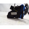 Recambio de cerradura puerta trasera derecha para kia cee´´d 1.4 crdi cat referencia OEM IAM 81420A2400 81420A2400 
