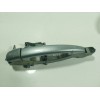 Recambio de maneta exterior delantera derecha para peugeot 207/207+ (wa_, wc_) 1.4 referencia OEM IAM   