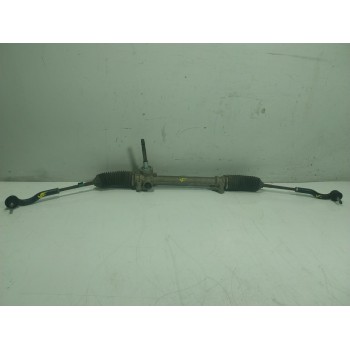 CREMALLERA DIRECCION 1797155 A0020918G 