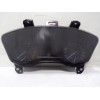 Recambio de cuadro instrumentos para ford mondeo lim. trend referencia OEM IAM 2080487 FS7T10849AGC A2C94475903