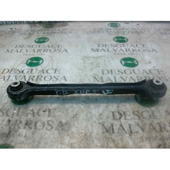 BRAZO SUSPENSION SUPERIOR TRASERO DERECHO 