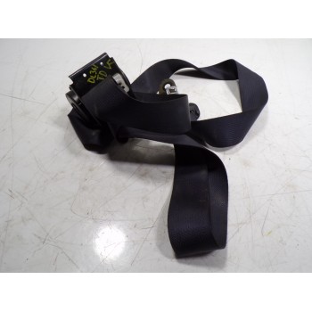 CINTURON SEGURIDAD TRASERO DERECHO 7000B446XA 6172913A 