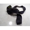 Recambio de cinturon seguridad trasero derecho para mitsubishi asx (ga0w) 1.6 cat referencia OEM IAM 7000B446XA 6172913A 
