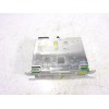 Recambio de sistema audio / radio cd para peugeot 208 (p2) 1.2 puretech referencia OEM IAM 1667298780 9833499580 