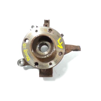 MANGUETA DELANTERA IZQUIERDA 400116210R 