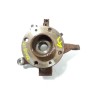 Recambio de mangueta delantera izquierda para dacia dokker express 1.5 dci diesel fap cat referencia OEM IAM 400116210R  