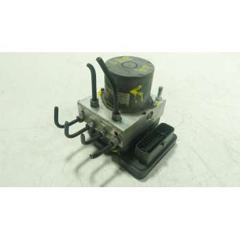 ABS 1631851680 9826051380 