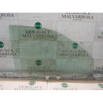 CRISTAL PUERTA DELANTERO DERECHO 