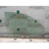 Recambio de cristal puerta delantero derecho para nissan x-trail (t30) comfort plus referencia OEM IAM   