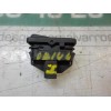 Recambio de modulo electronico para volvo c70 cabriolet 2.4 cat referencia OEM IAM 30773334  