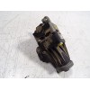 Recambio de valvula egr para citroën berlingo cuadro 1.6 hdi fap referencia OEM IAM 1618LN 9802194080 5056390800