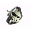 Recambio de cerradura puerta trasera derecha para honda civic (fk) 1.6 i-dtec executive referencia OEM IAM 72610TR3A11 72611TV0G