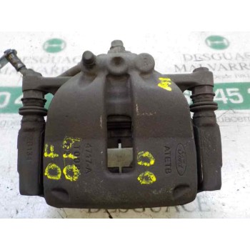 PINZA FRENO DELANTERA DERECHA 1834044 