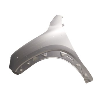 ALETA DELANTERA IZQUIERDA 631012063R 