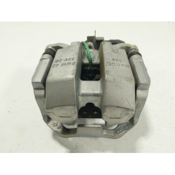 PINZA FRENO TRASERA DERECHA 34208836841 32933020 