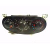 Recambio de mando calefaccion / aire acondicionado para dacia sandero 1.2 16v cat referencia OEM IAM  A42303500 