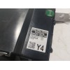 Recambio de modulo electronico para toyota yaris cross (mxp_) 1.5 hybrid (mxpj10) referencia OEM IAM 899810D310 899810D310 