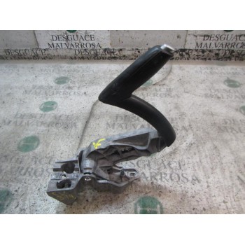 PALANCA FRENO DE MANO 8P0711303C 