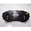 Recambio de cuadro instrumentos para ford mondeo lim. trend referencia OEM IAM 2080487 FS7T10849AGC A2C94475903