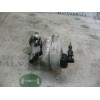Recambio de bomba freno para renault megane i classic (la0) 1.9 diesel referencia OEM IAM   