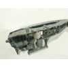 Recambio de maneta exterior delantera derecha para peugeot 207/207+ (wa_, wc_) 1.4 referencia OEM IAM   