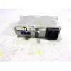 Recambio de sistema audio / radio cd para peugeot 208 (p2) 1.2 puretech referencia OEM IAM 1667298780 9833499580 
