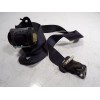Recambio de cinturon seguridad trasero derecho para mitsubishi asx (ga0w) 1.6 cat referencia OEM IAM 7000B446XA 6172913A 