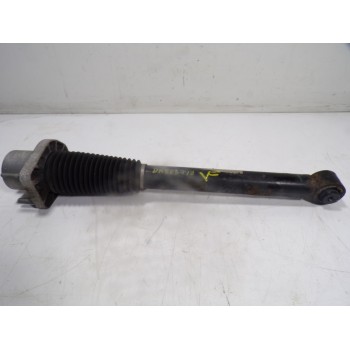 AMORTIGUADOR TRASERO IZQUIERDO LR047323 