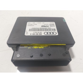 MODULO ELECTRONICO 8K0907801H 8K0907801H 