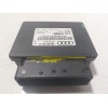 Recambio de modulo electronico para audi q5 (8rb) 2.0 tdi referencia OEM IAM 8K0907801H 8K0907801H 