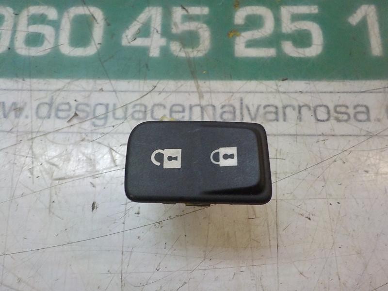Recambio de modulo electronico para volvo c70 cabriolet 2.4 cat referencia OEM IAM 30773333  