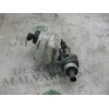 Recambio de bomba freno para renault megane i classic (la0) 1.9 diesel referencia OEM IAM   
