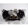 Recambio de mando calefaccion / aire acondicionado para dacia sandero 1.2 16v cat referencia OEM IAM  A42303500 