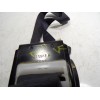 Recambio de cinturon seguridad trasero derecho para mitsubishi asx (ga0w) 1.6 cat referencia OEM IAM 7000B446XA 6172913A 