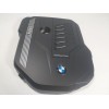 Recambio de tapa motor para bmw 5 (g30, f90) 540 i xdrive referencia OEM IAM 11148687367 11148687367 