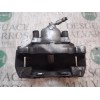Recambio de pinza freno delantera derecha para volkswagen touran (1t3) 1.6 tdi dpf referencia OEM IAM   
