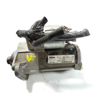 MOTOR ARRANQUE 233006508R 233006508R 