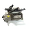 Recambio de motor arranque para dacia dokker express 1.5 dci diesel fap cat referencia OEM IAM 233006508R 233006508R 