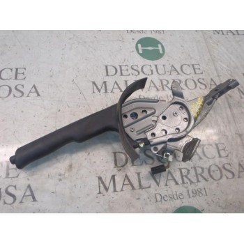 PALANCA FRENO DE MANO 