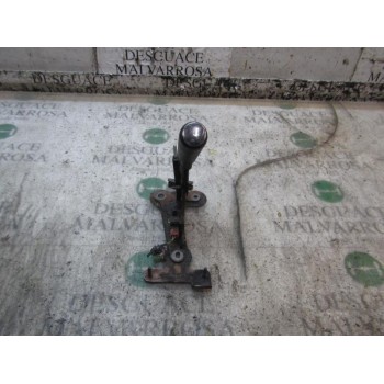 PALANCA FRENO DE MANO 
