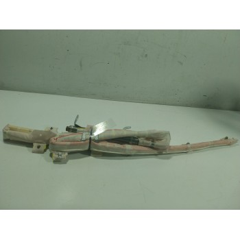 AIRBAG CORTINA DELANTERO DERECHO 7N0880742A 7N0880742 