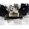 Recambio de mando calefaccion / aire acondicionado para dacia sandero 1.2 16v cat referencia OEM IAM  A42303500 