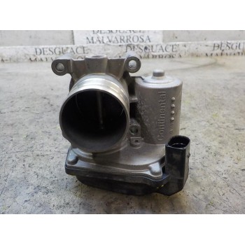 CAJA MARIPOSA 03D133062F 03D133062F A2C85016600