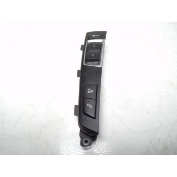 MANDO MULTIFUNCION 920294802 