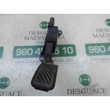 POTENCIOMETRO PEDAL 2120072 8V219F836AB 