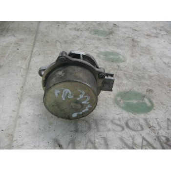 DEPRESOR FRENO / BOMBA VACIO 