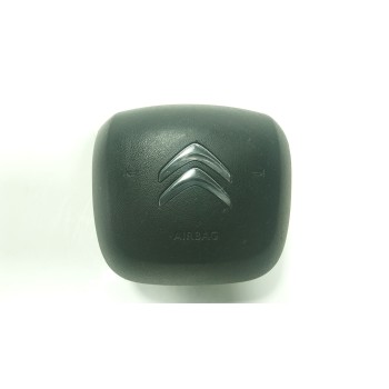 AIRBAG DELANTERO IZQUIERDO 9811875780 986293129 