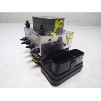 ABS 4405012E70 4451012600 11304041340